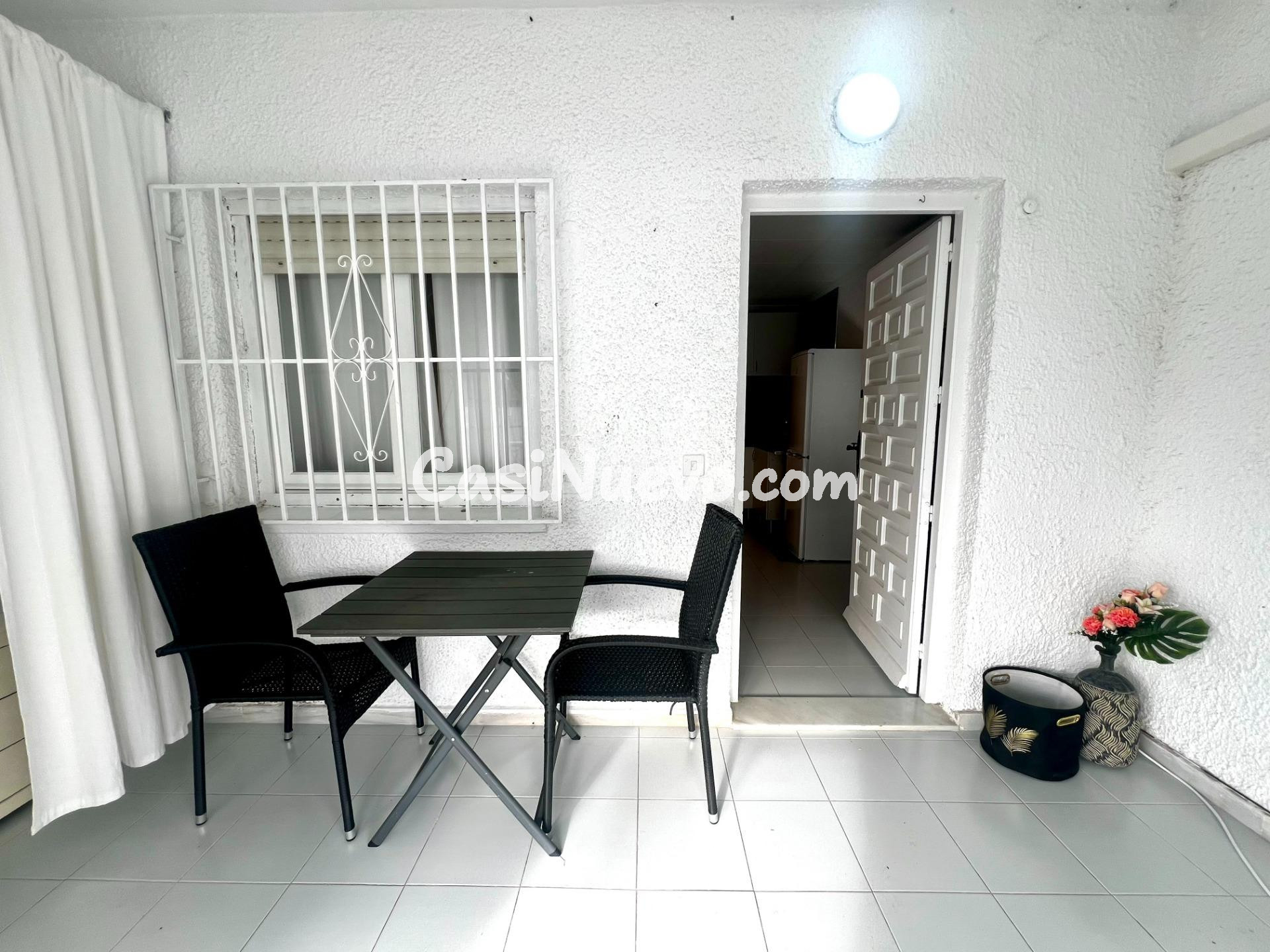 ¡Descubre tu nuevo hogar en El Chaparral, Torrevieja! - foto 6