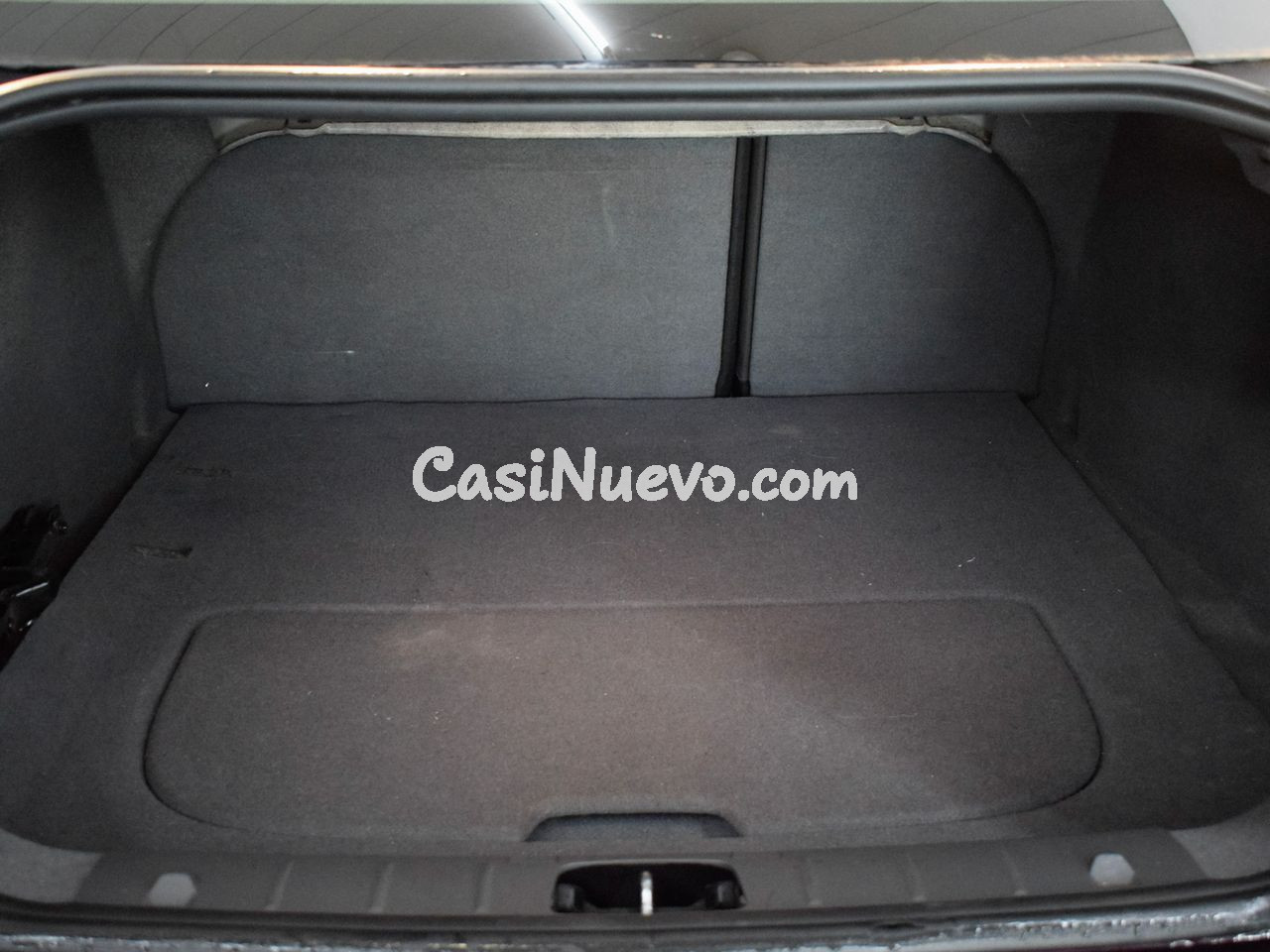 Volvo S40 2.0 D Momentum - foto 10