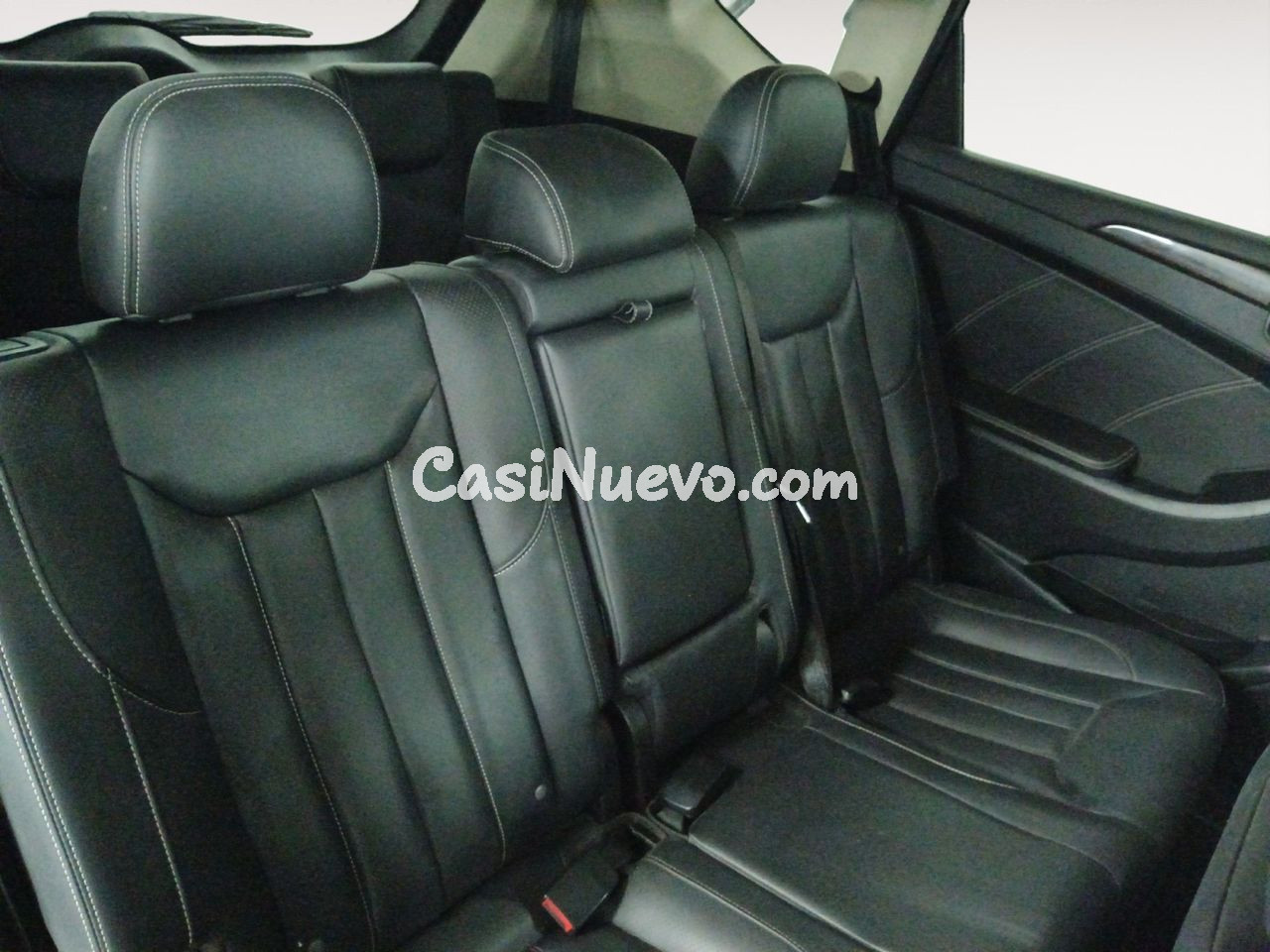 DFSK 580 1.5T - foto 10