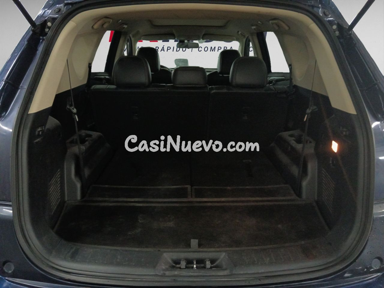 DFSK 580 1.5T - foto 14