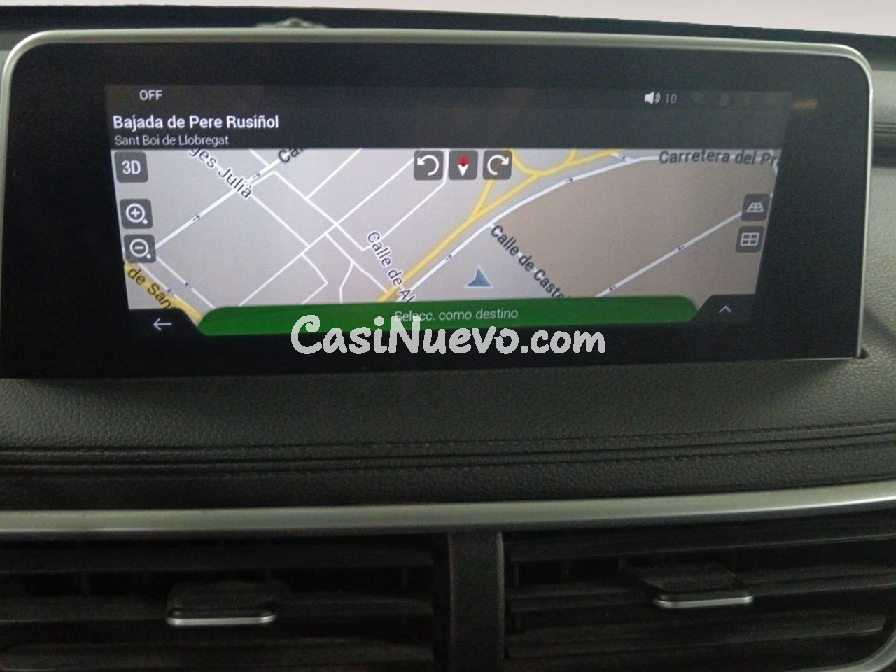 DFSK 580 1.5T - foto 20