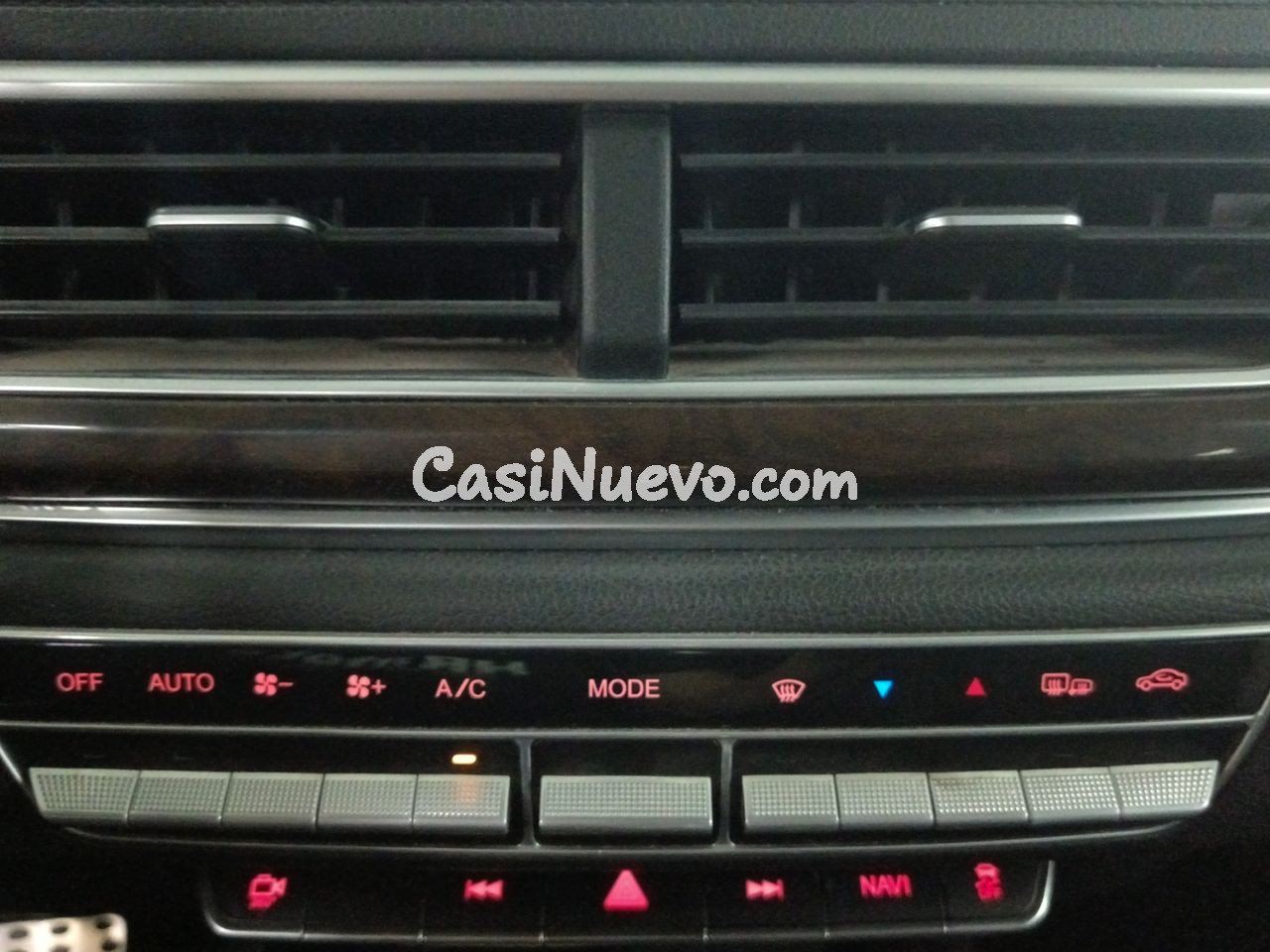 DFSK 580 1.5T - foto 22