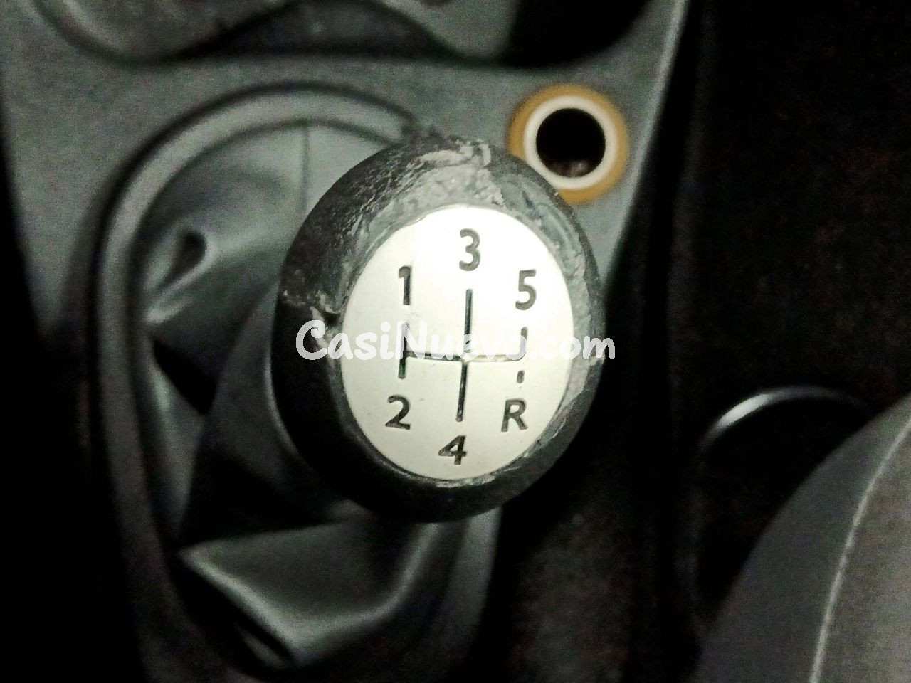 Dacia Sandero Laureate - foto 13