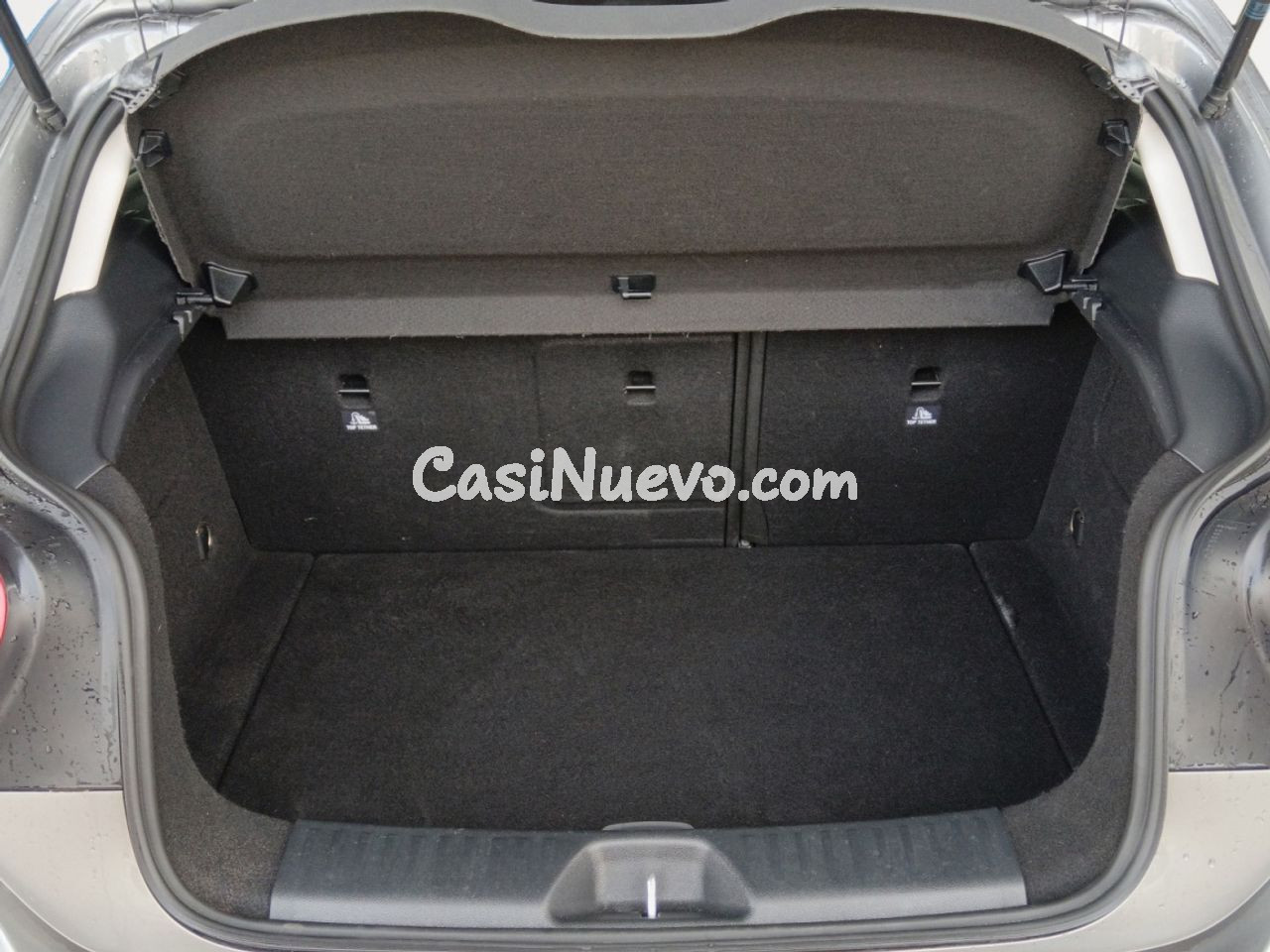 Mercedes Clase A A 180d Style - foto 12