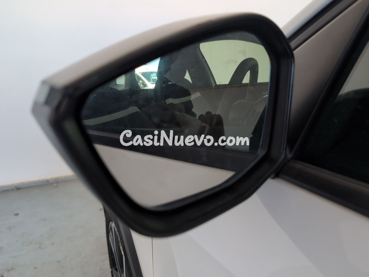 Citroën C4 X Feel - foto 19