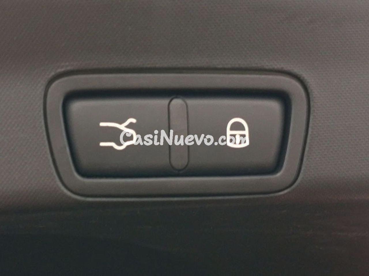 Alfa Romeo Stelvio Sprint - foto 21