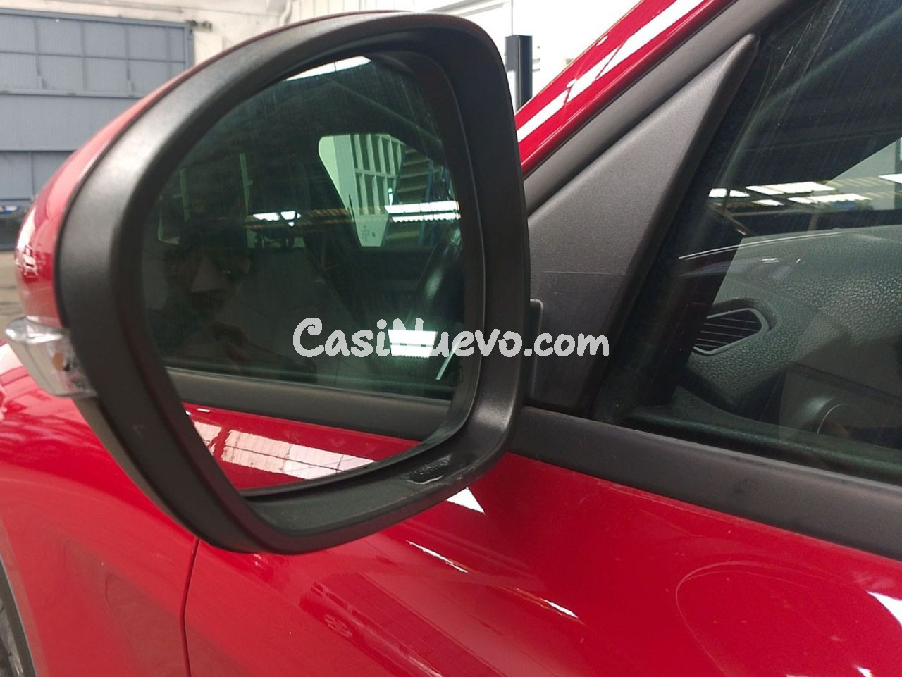 Alfa Romeo Stelvio Sprint - foto 22