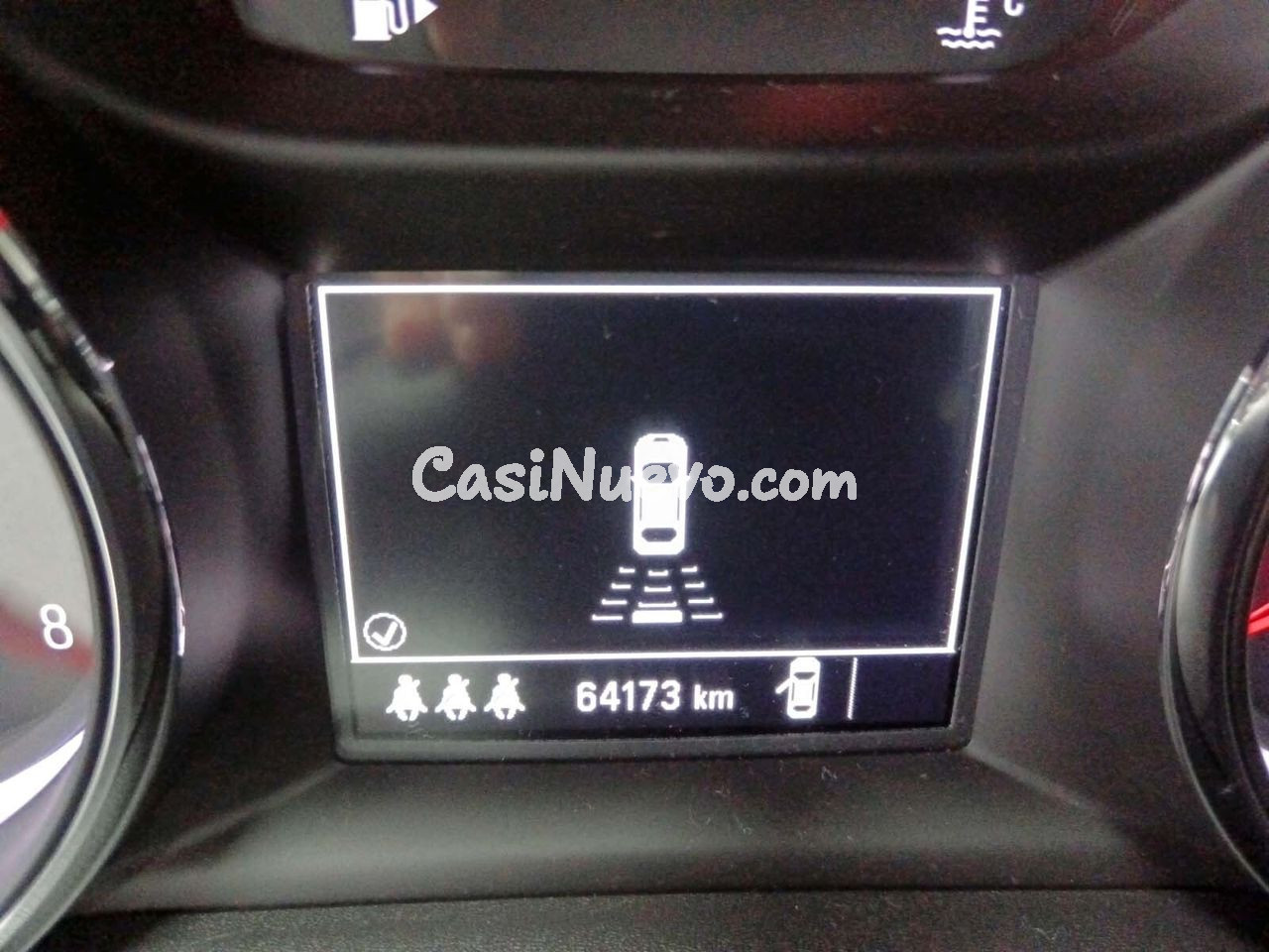 Opel Astra Selective S&S - foto 18