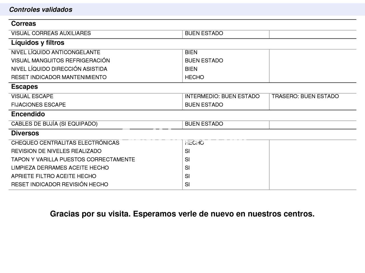 Opel Astra Selective S&S - foto 23