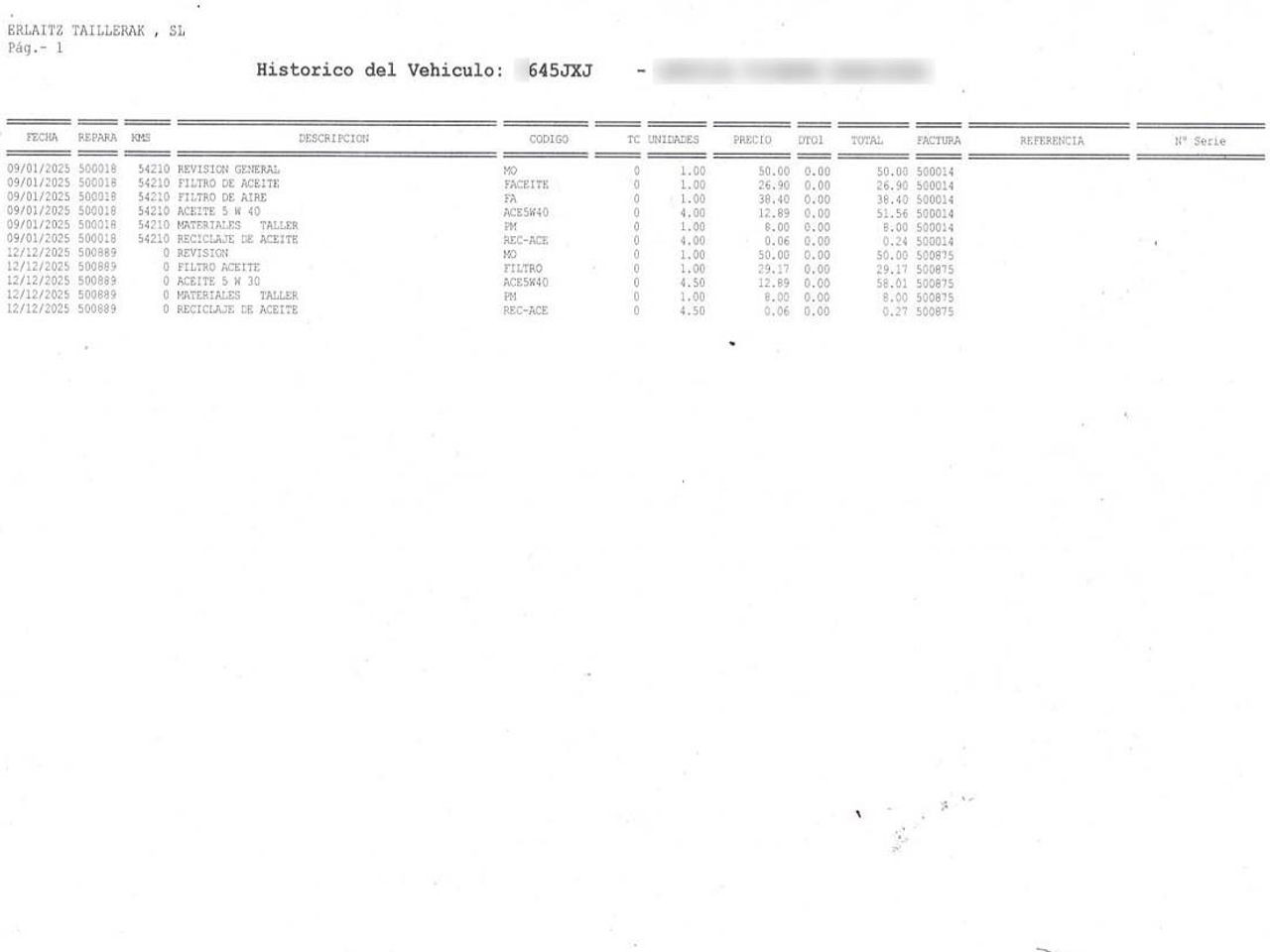 Opel Astra Selective S&S - foto 25