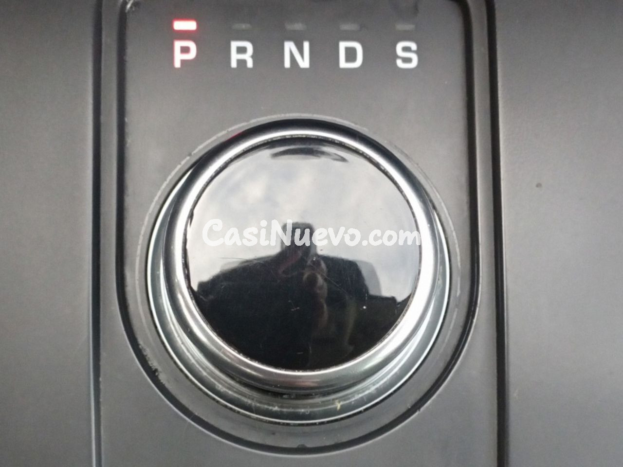 Land-Rover Discovery Sport Pure - foto 12