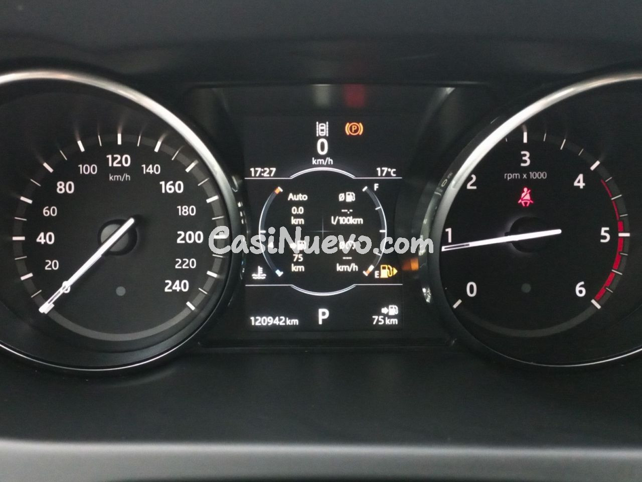 Land-Rover Discovery Sport Pure - foto 13