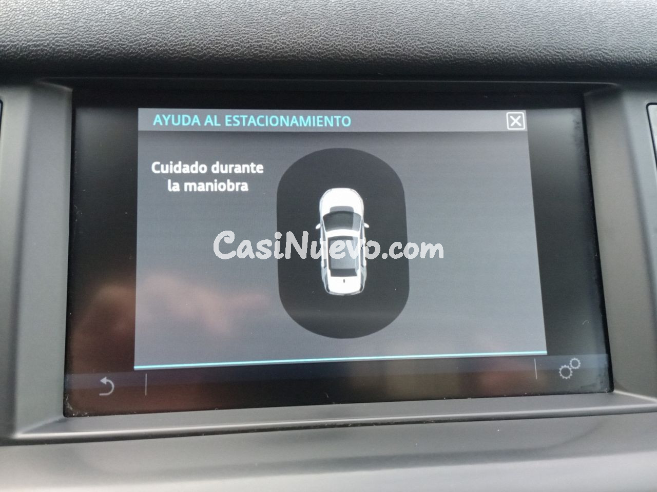 Land-Rover Discovery Sport Pure - foto 18