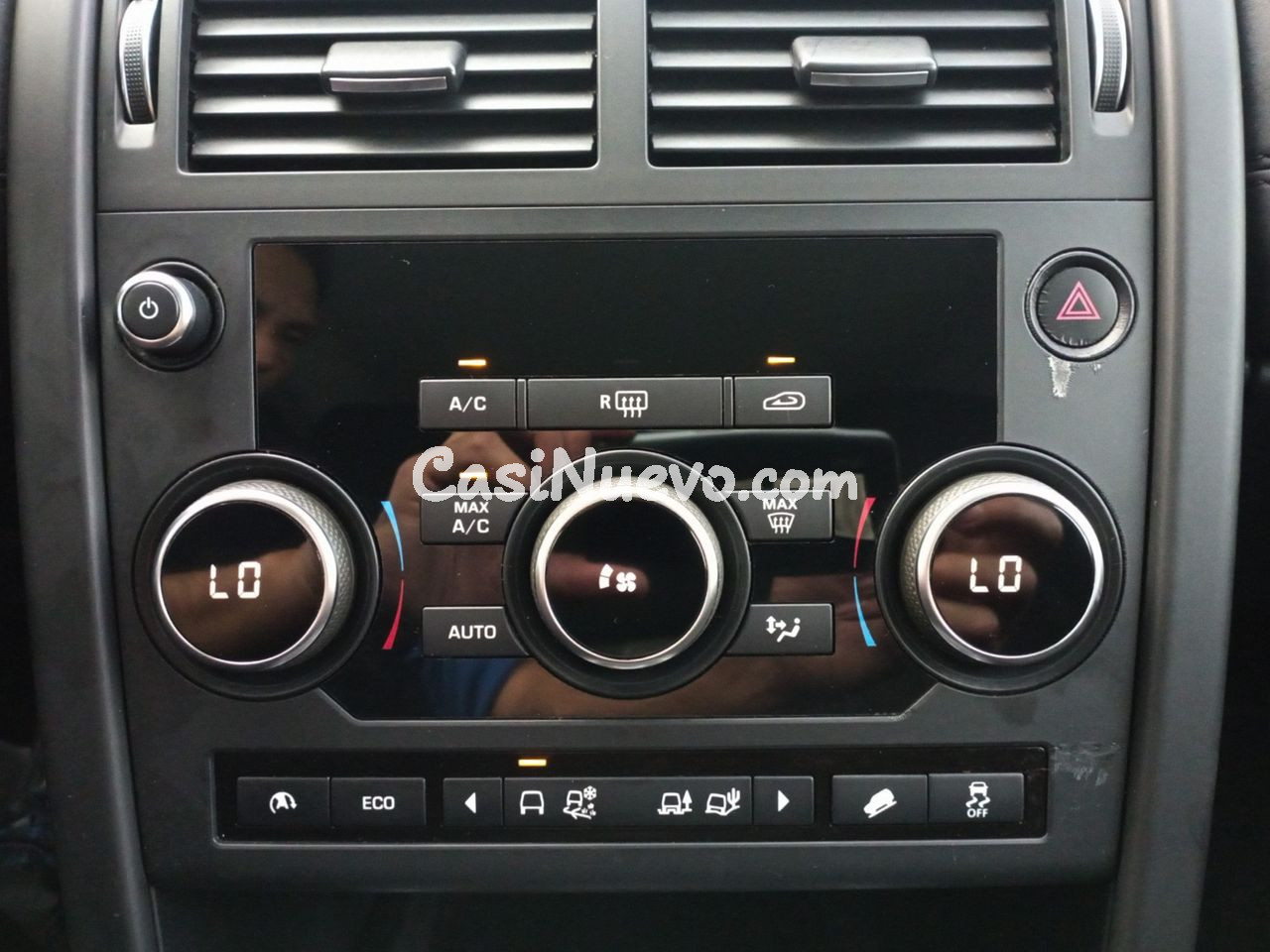 Land-Rover Discovery Sport Pure - foto 19