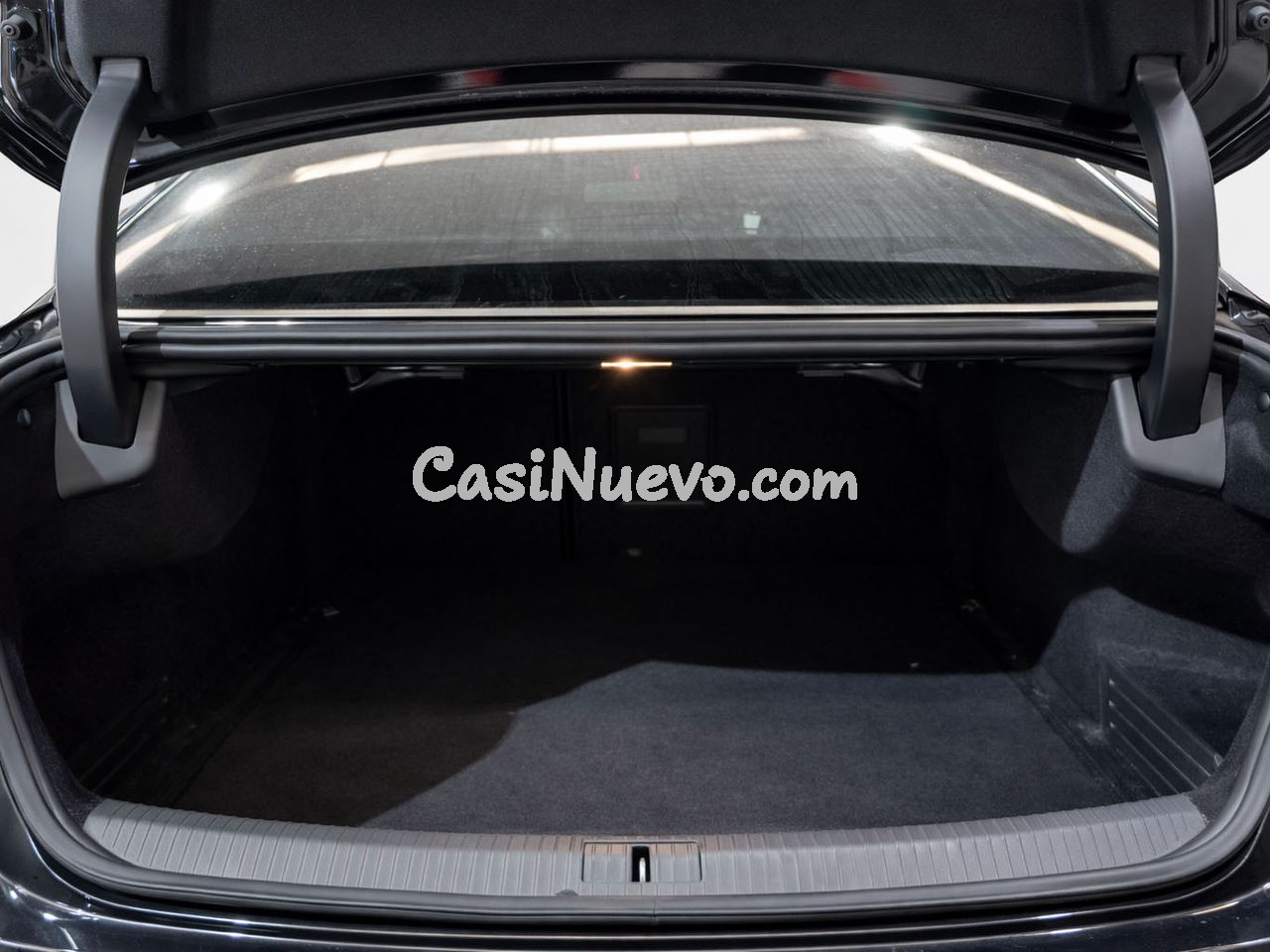 Renault Talisman Energy Intens - foto 13