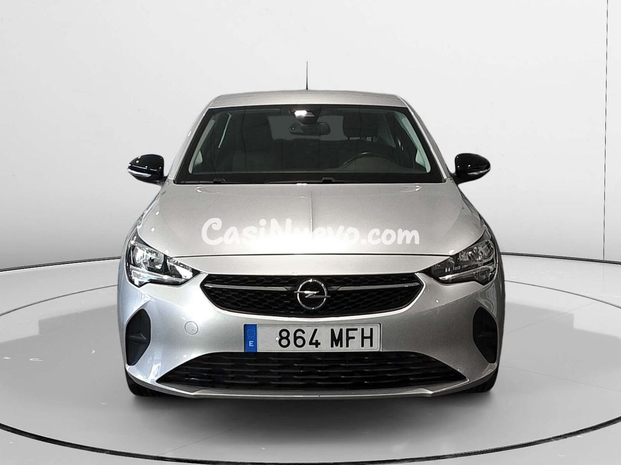 Opel Corsa 1.2 XEL S&S Edition 55 kW (75 CV) - foto 5
