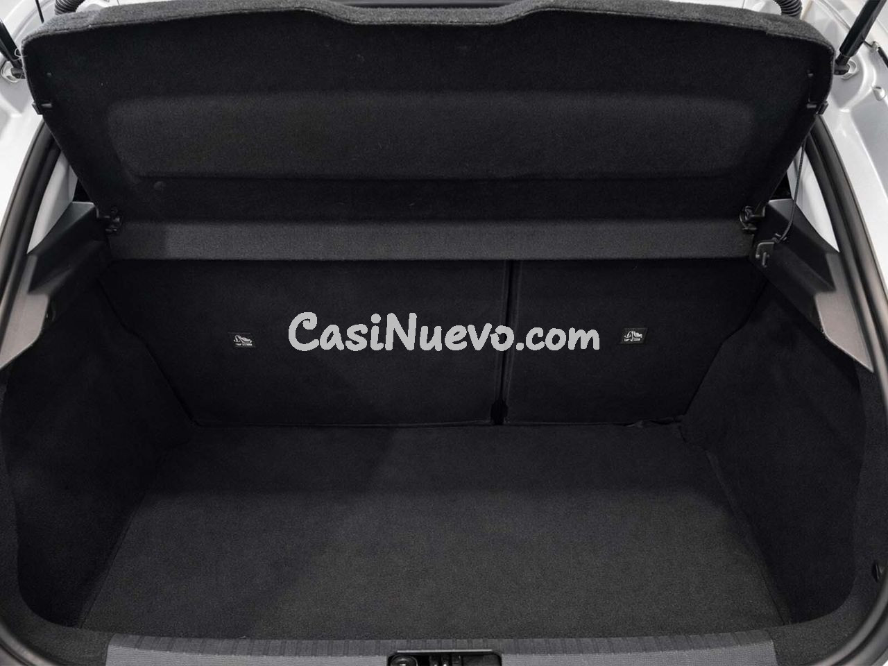 Opel Corsa 1.2 XEL S&S Edition 55 kW (75 CV) - foto 11