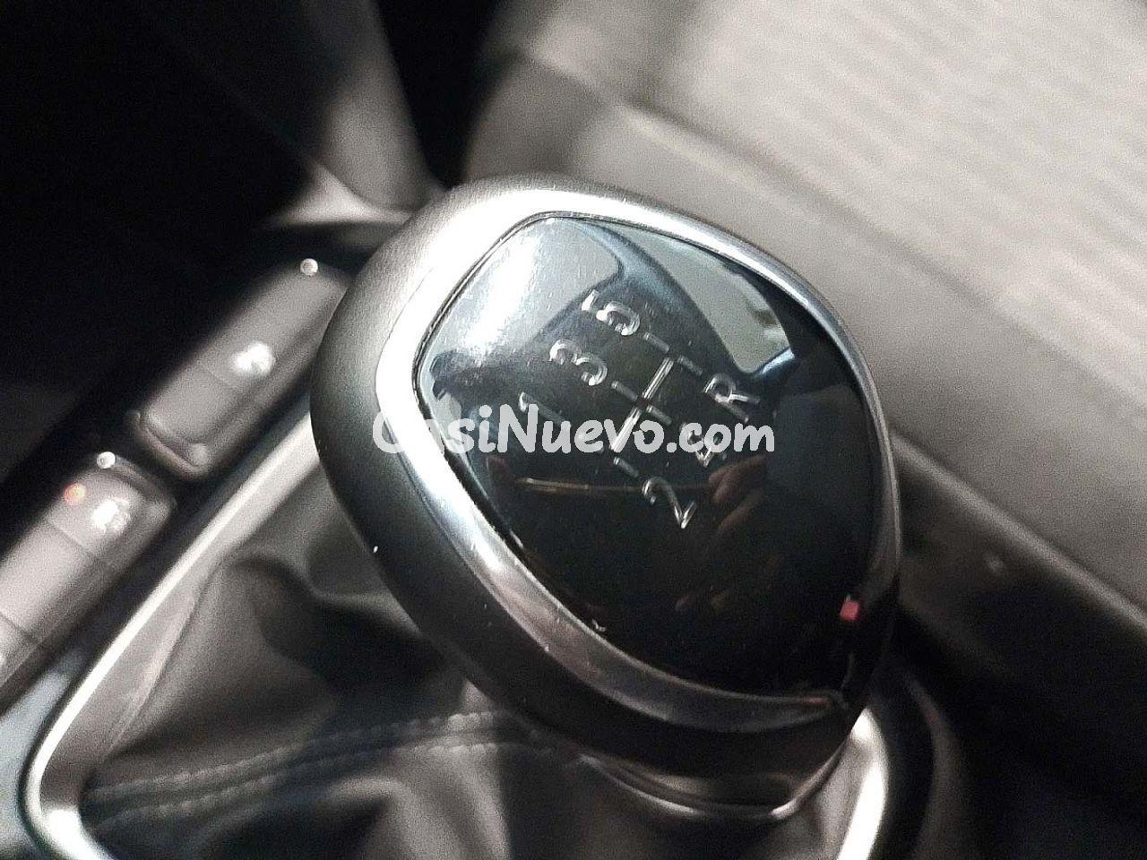 Opel Corsa 1.2 XEL S&S Edition 55 kW (75 CV) - foto 12