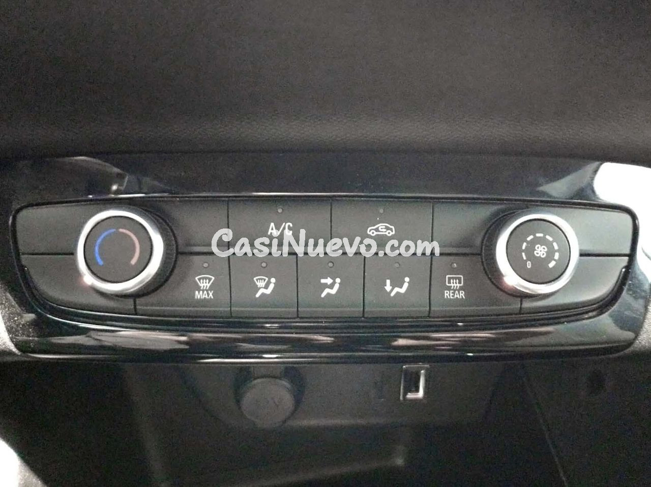 Opel Corsa 1.2 XEL S&S Edition 55 kW (75 CV) - foto 18