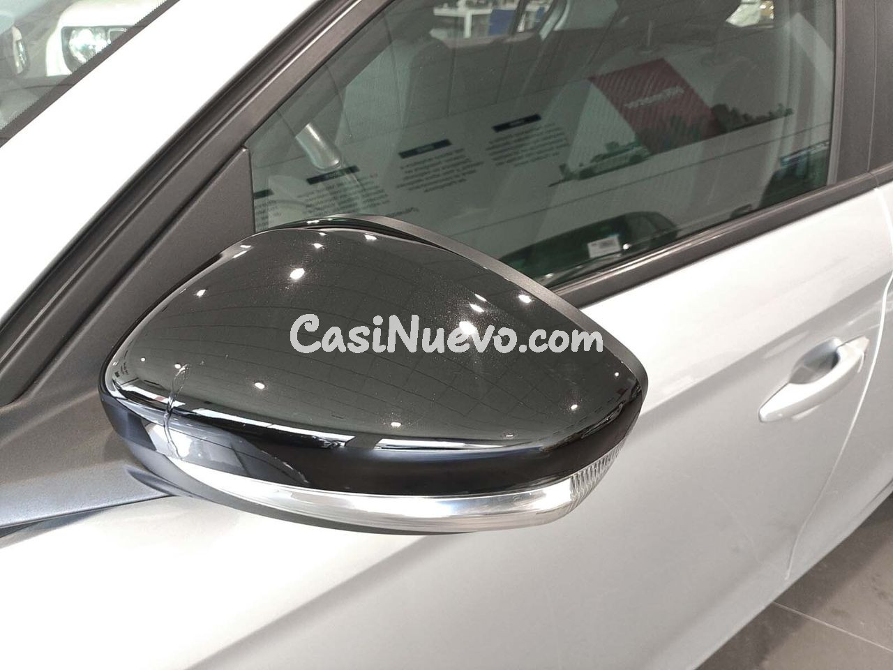 Opel Corsa 1.2 XEL S&S Edition 55 kW (75 CV) - foto 21