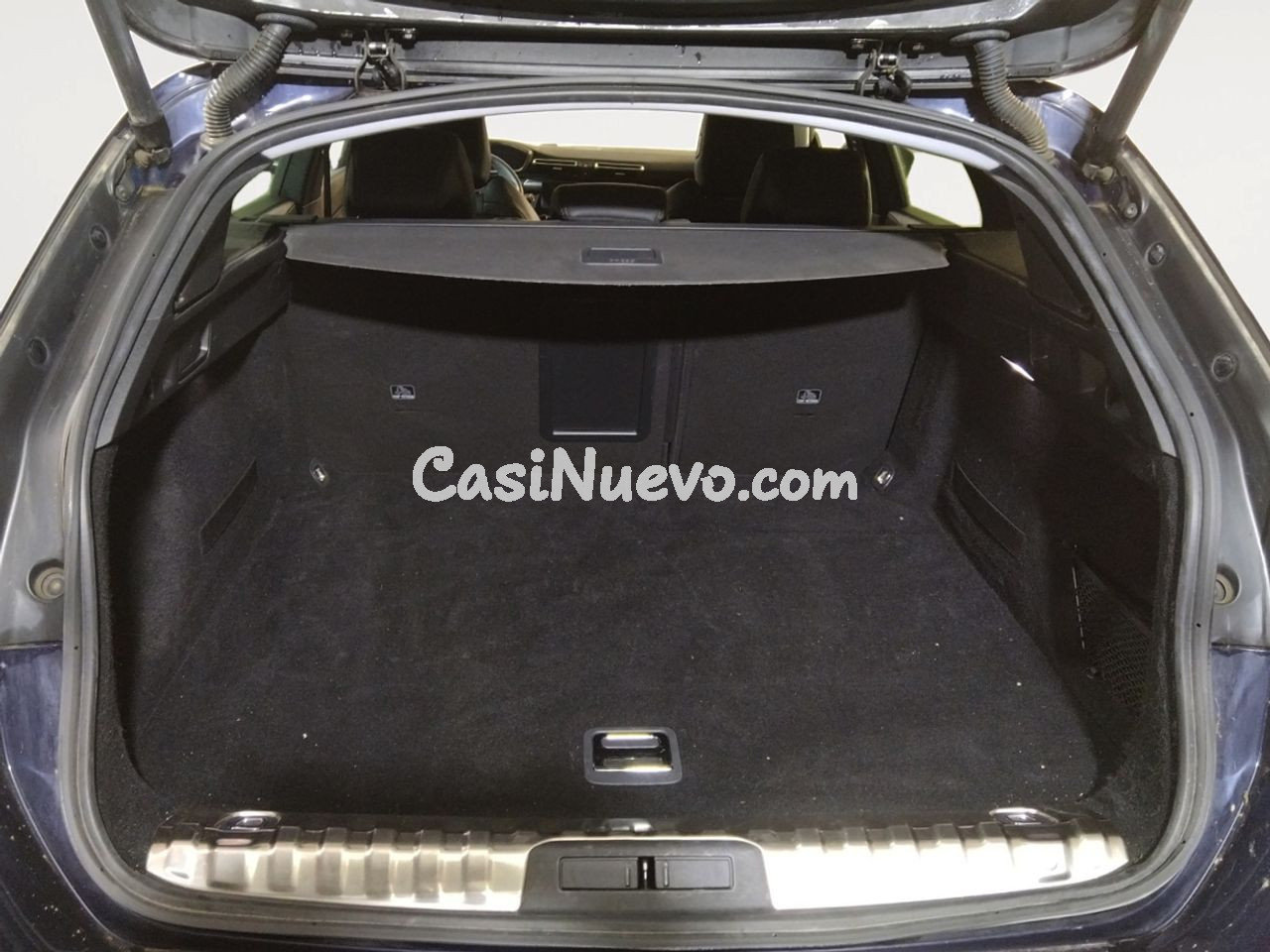 Peugeot 508 Allure Pack - foto 13