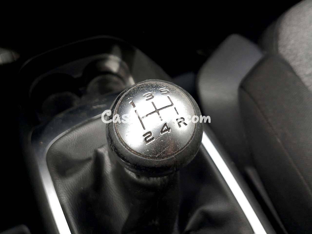 Citroën C4 Picasso Live Edition - foto 13