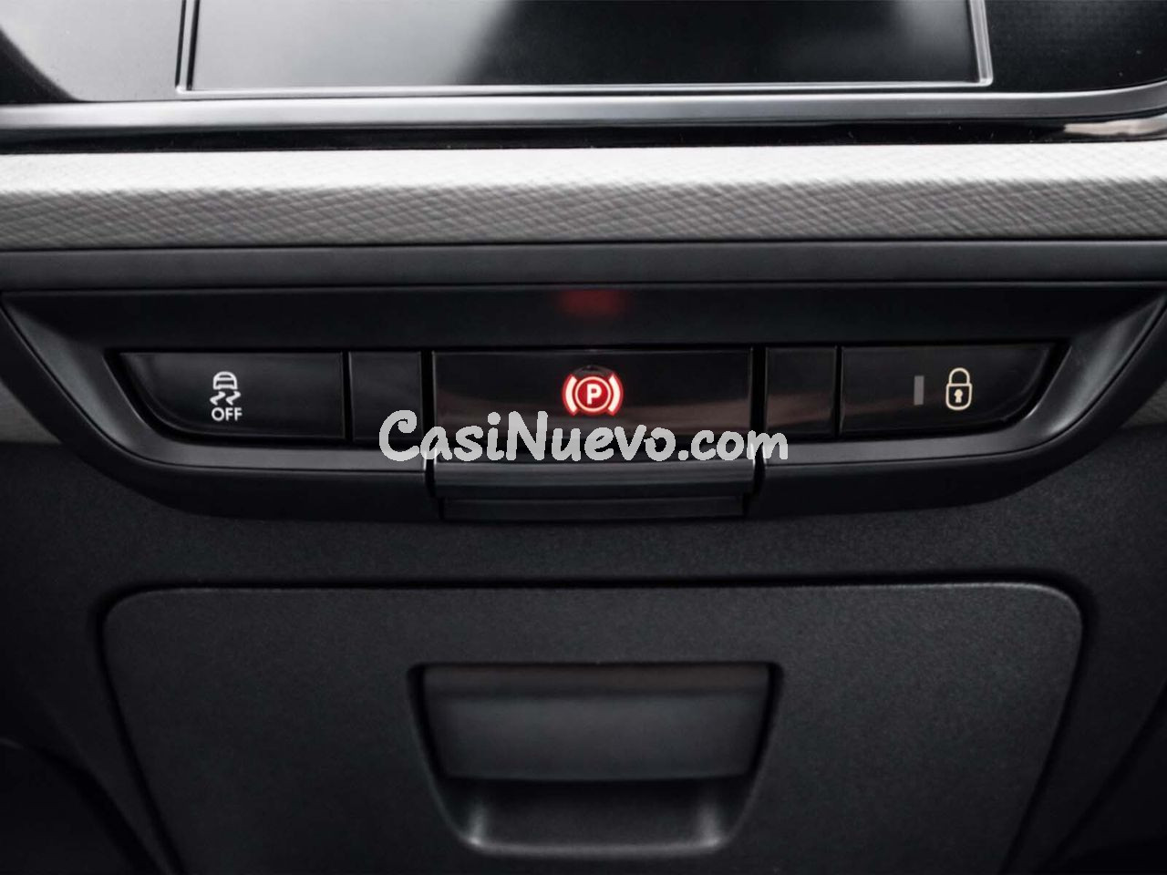 Citroën C4 Picasso Live Edition - foto 20