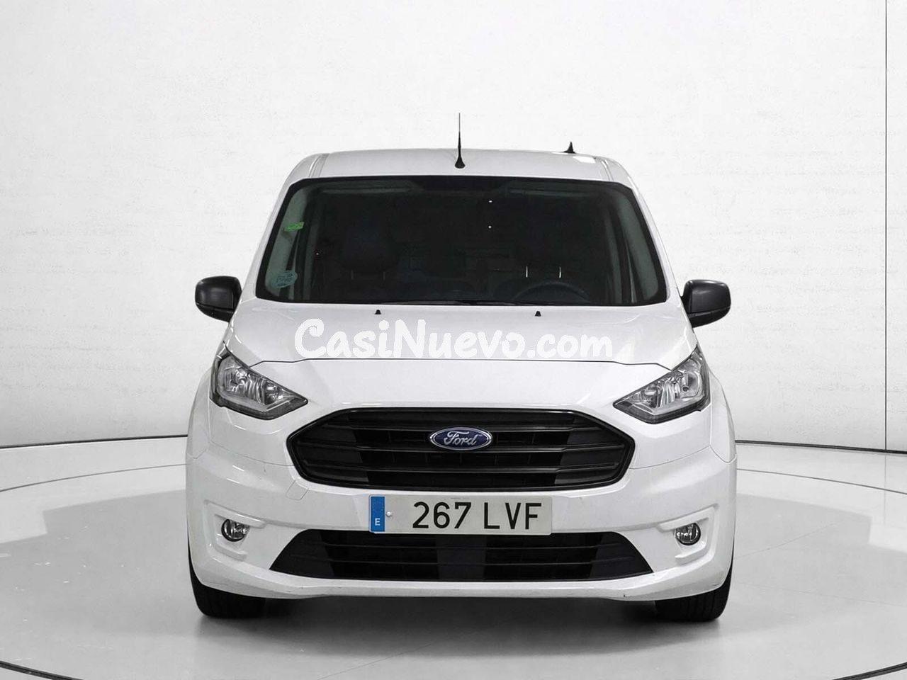 Ford Transit Connect L1 200 Trend - foto 5