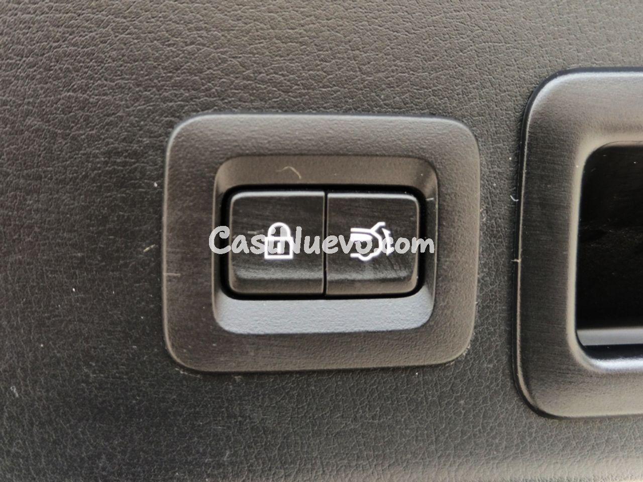 Mazda CX-30 2.0 Skyactiv-X Zenith AT 132 kW (180 CV) - foto 20