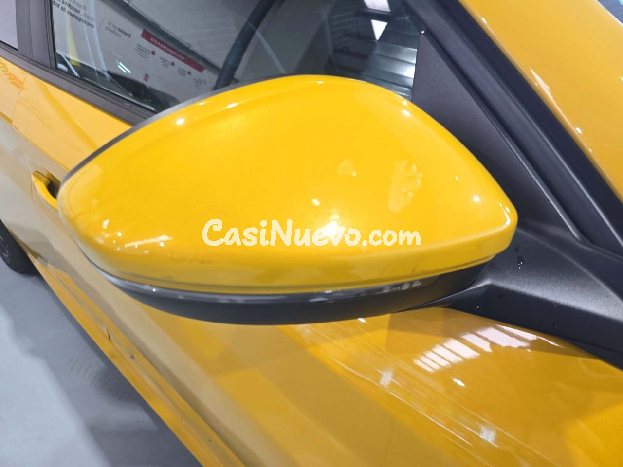 Peugeot 208 PureTech 100 S&S Active 75 kW (100 CV) - foto 21