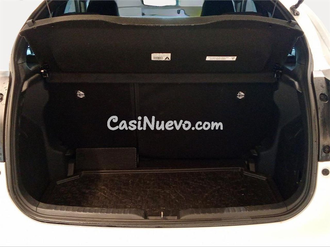 Toyota Yaris 1.5 120H GR Sport - foto 10