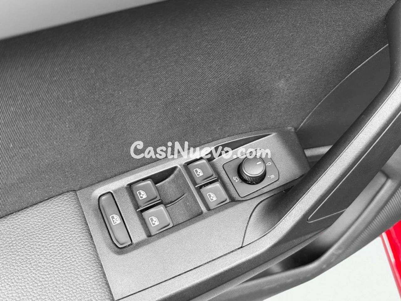 Seat Ibiza 1.0 TGI 66kW (90CV) FR - foto 20