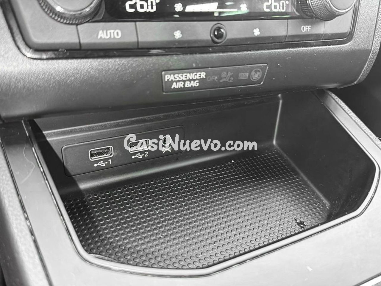 Seat Ibiza 1.0 TGI 66kW (90CV) FR - foto 39