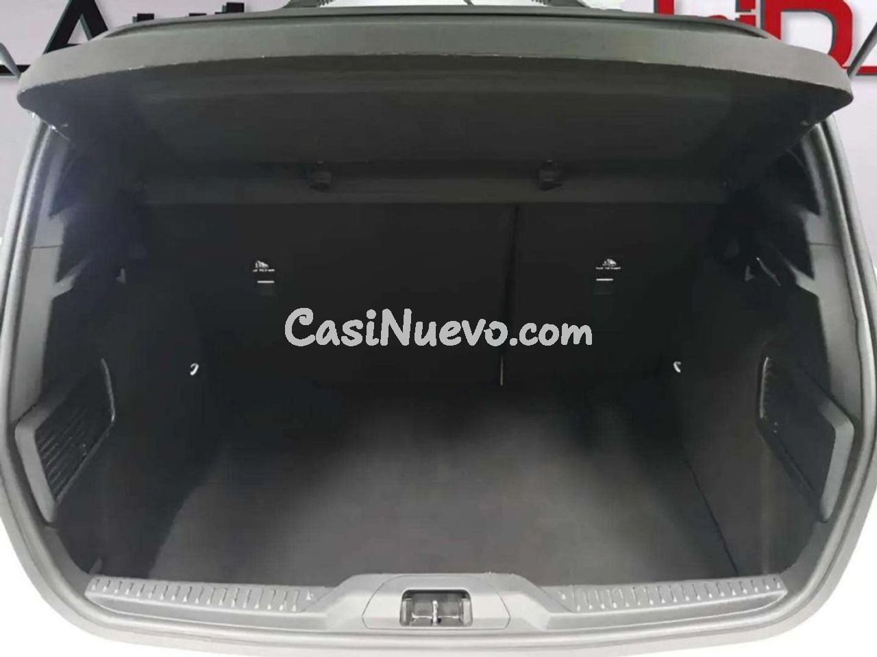 Ford Focus 1.0 Ecoboost MHEV 92kW ST-Line Style SIP - foto 7