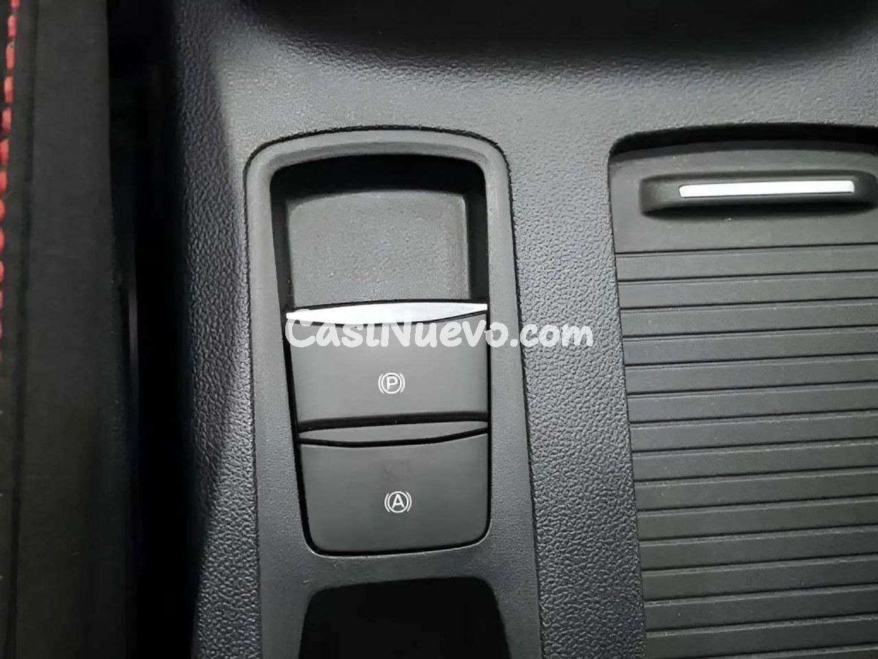 Ford Focus 1.0 Ecoboost MHEV 92kW ST-Line Style SIP - foto 13