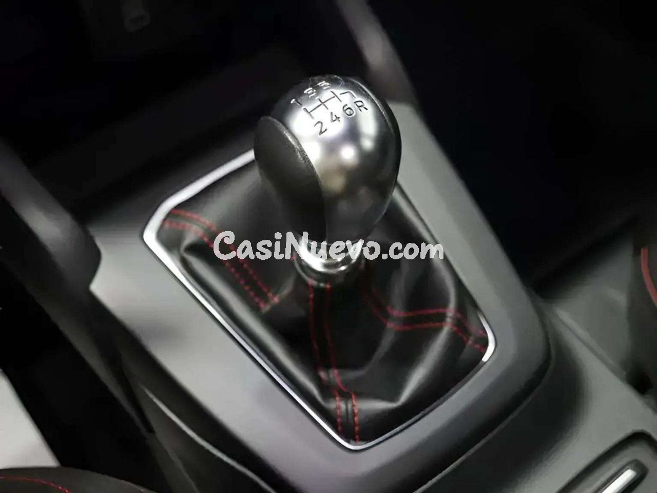 Ford Focus 1.0 Ecoboost MHEV 92kW ST-Line Style SIP - foto 14