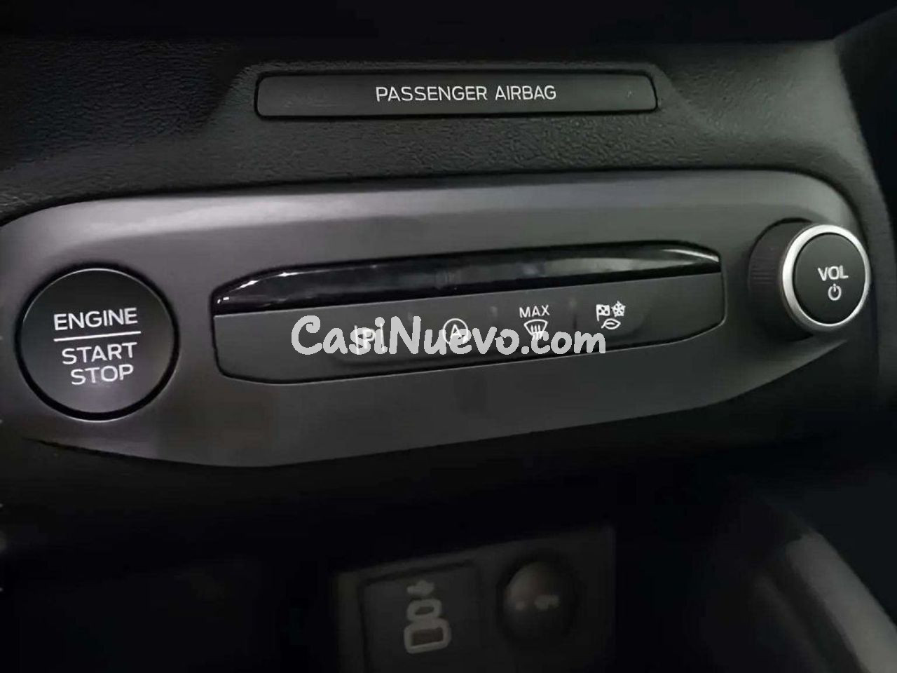 Ford Focus 1.0 Ecoboost MHEV 92kW ST-Line Style SIP - foto 15