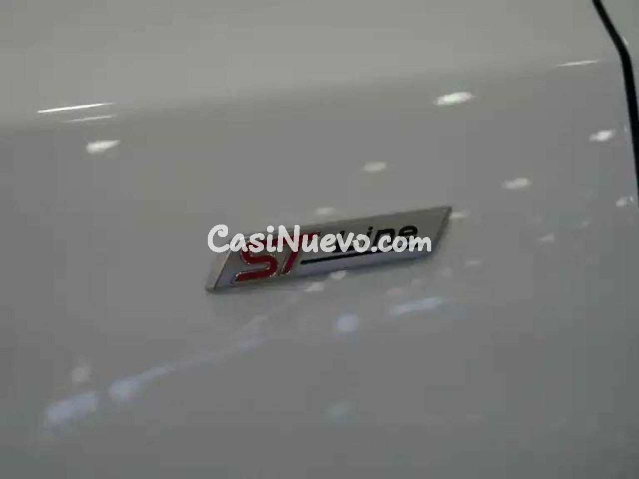 Ford Focus 1.0 Ecoboost MHEV 92kW ST-Line Style SIP - foto 18