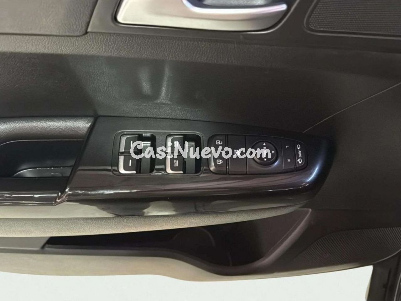 Kia Sportage 1.6 MHEV Drive 85kW (115CV) 4x2 - foto 11