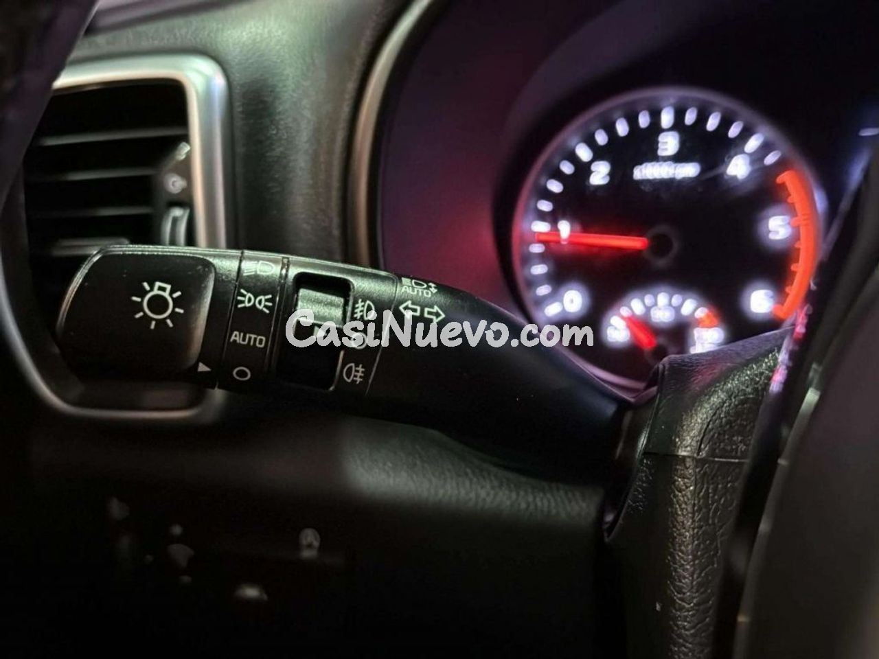 Kia Sportage 1.6 MHEV Drive 85kW (115CV) 4x2 - foto 14