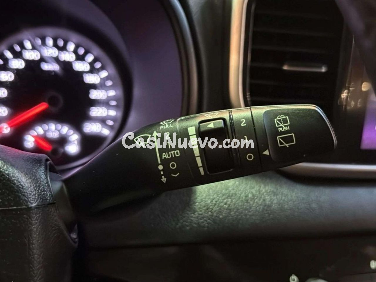 Kia Sportage 1.6 MHEV Drive 85kW (115CV) 4x2 - foto 15