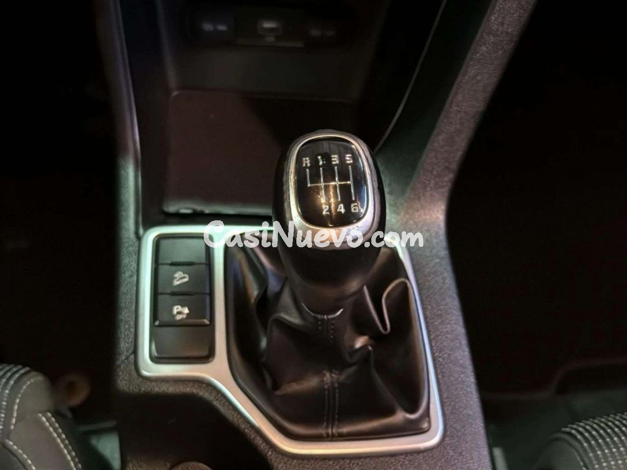 Kia Sportage 1.6 MHEV Drive 85kW (115CV) 4x2 - foto 23