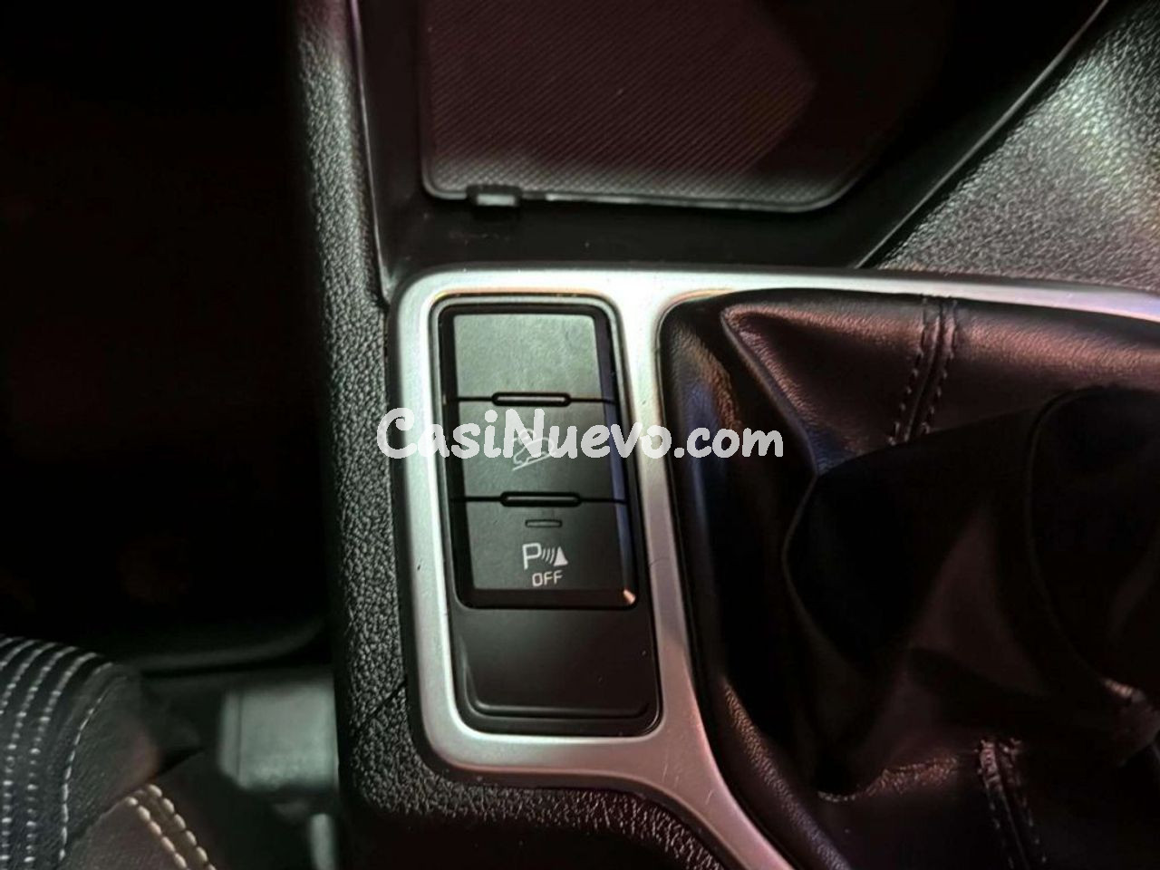 Kia Sportage 1.6 MHEV Drive 85kW (115CV) 4x2 - foto 24