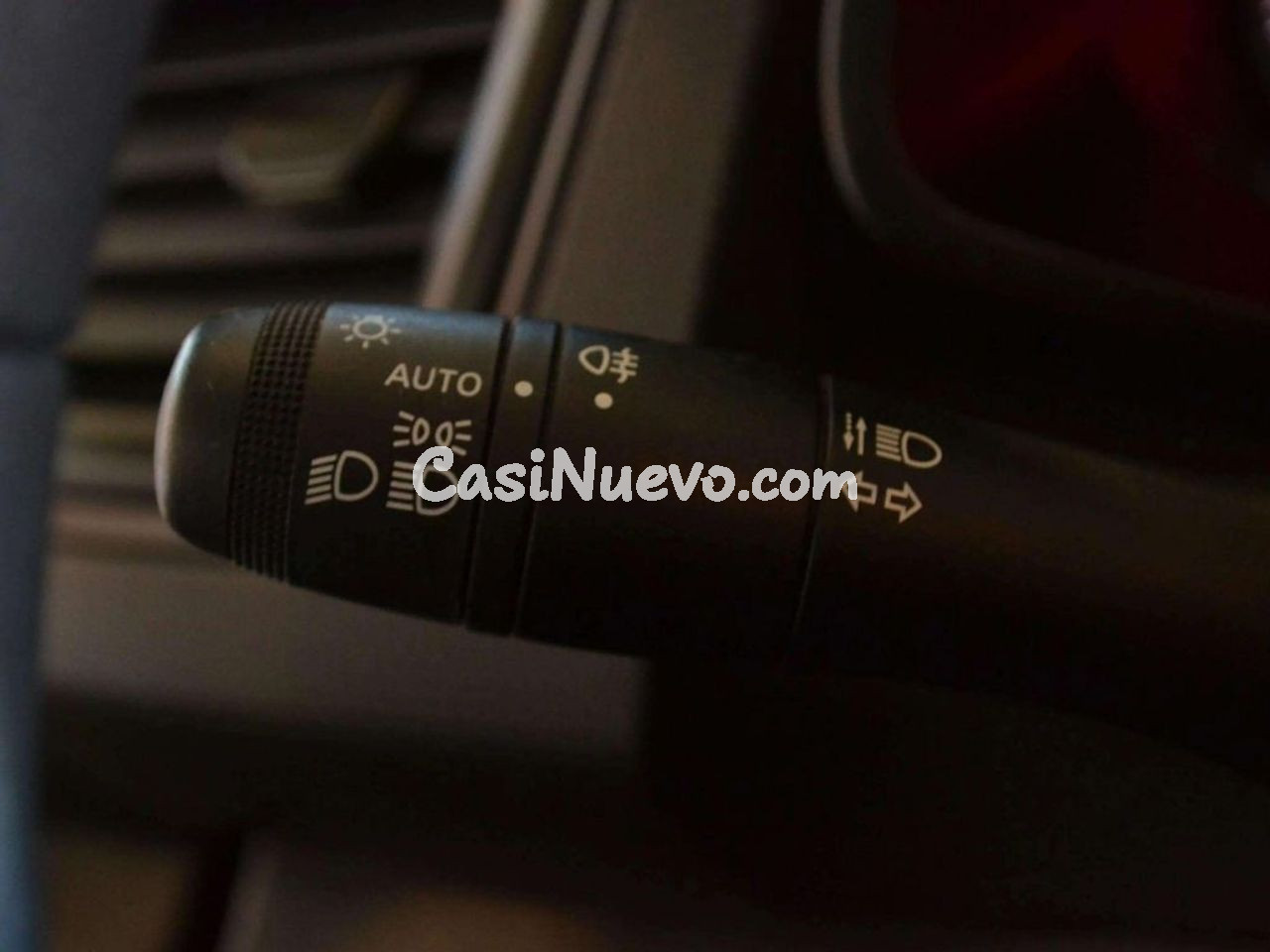 Renault Trafic Furgón L1H1 Blue dCi 96 Kw (130 CV) - foto 16