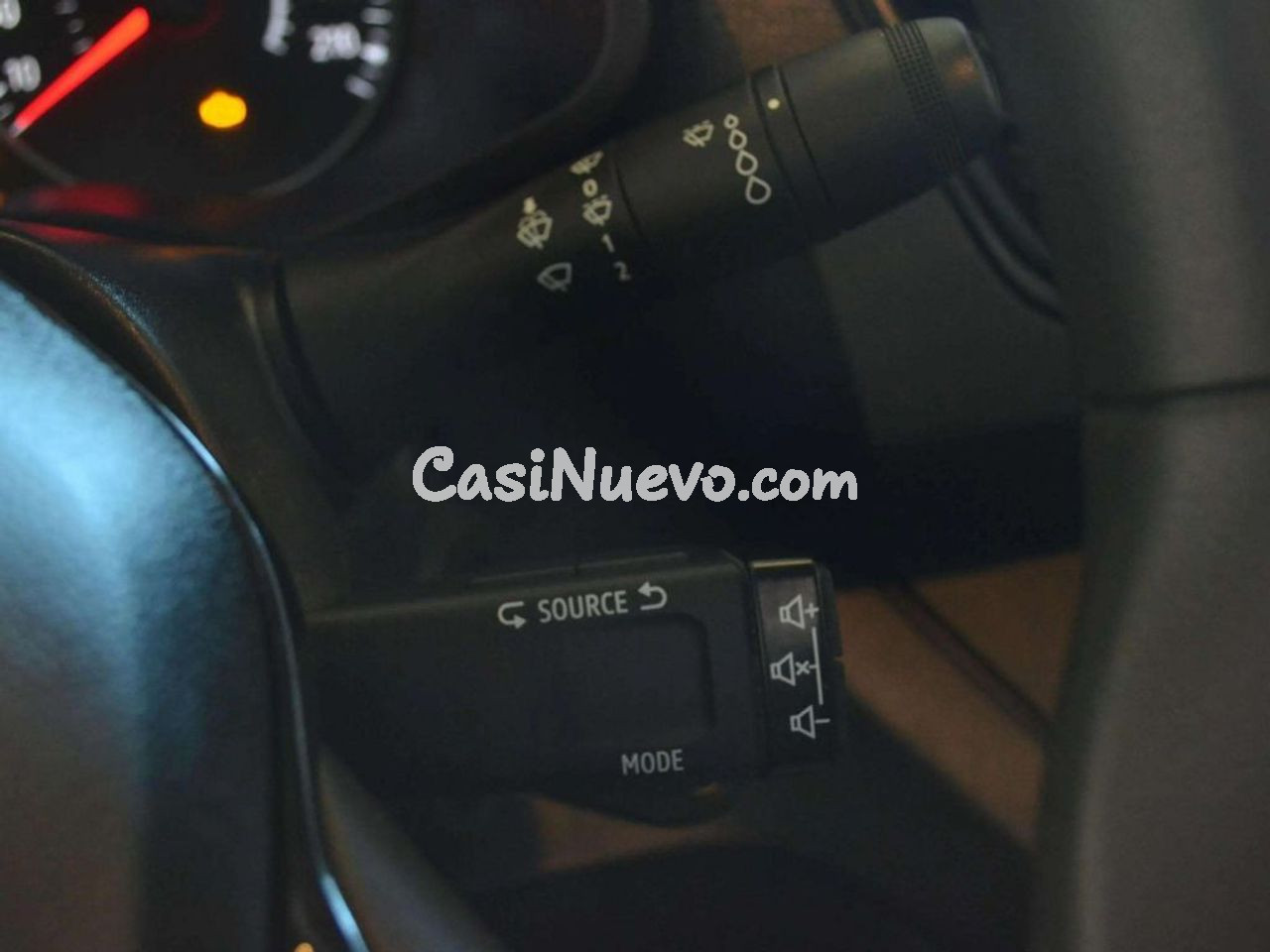 Renault Trafic Furgón L1H1 Blue dCi 96 Kw (130 CV) - foto 17