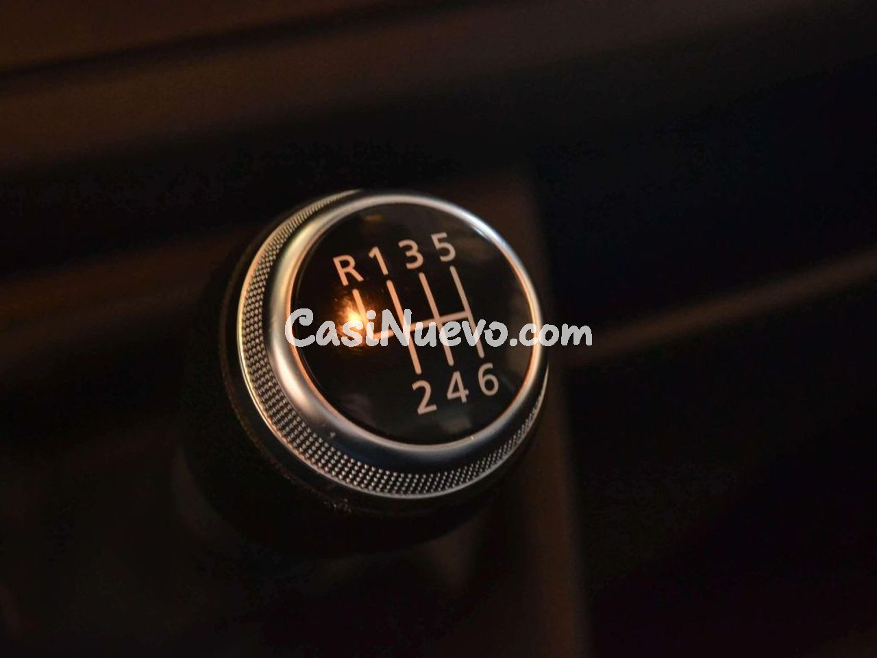 Renault Trafic Furgón L1H1 Blue dCi 96 Kw (130 CV) - foto 19