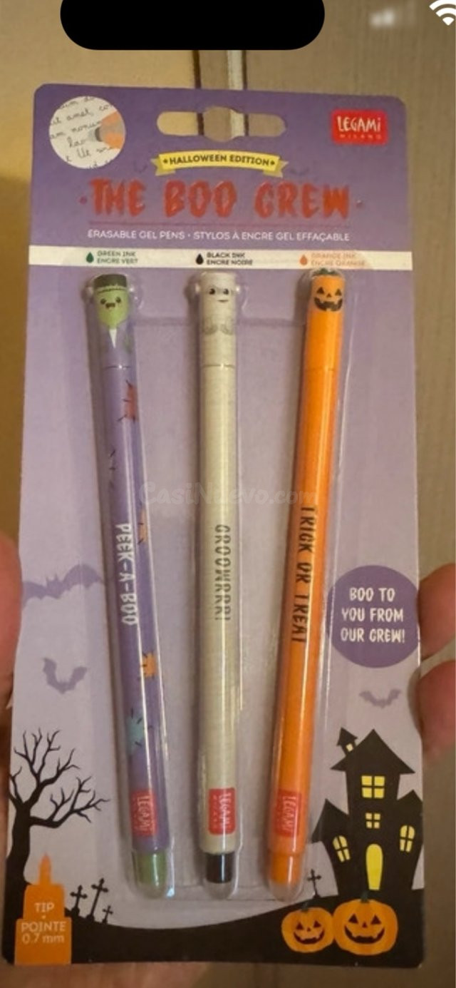 Legami Halloween 2023 Epset 0005.