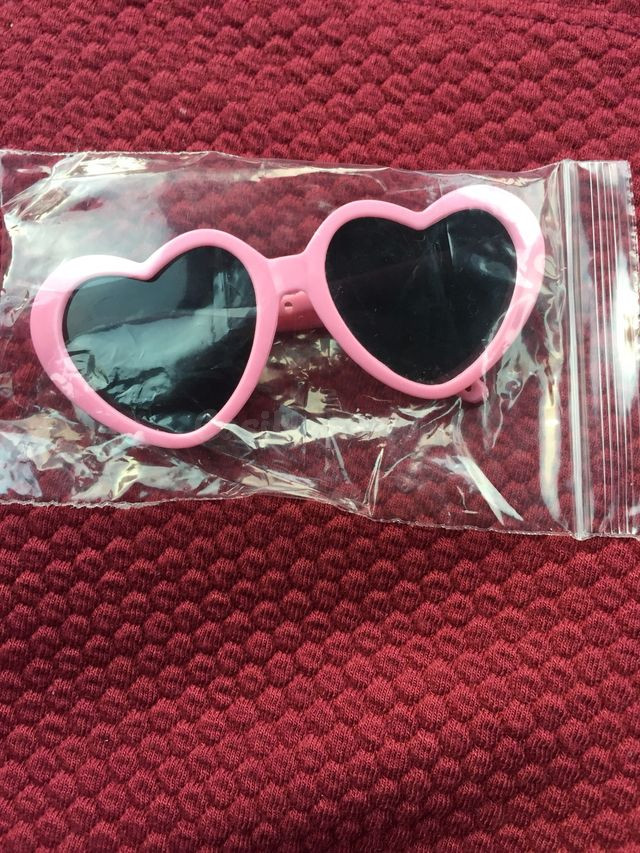 Gafas de sol nenuco nuevas - foto 4