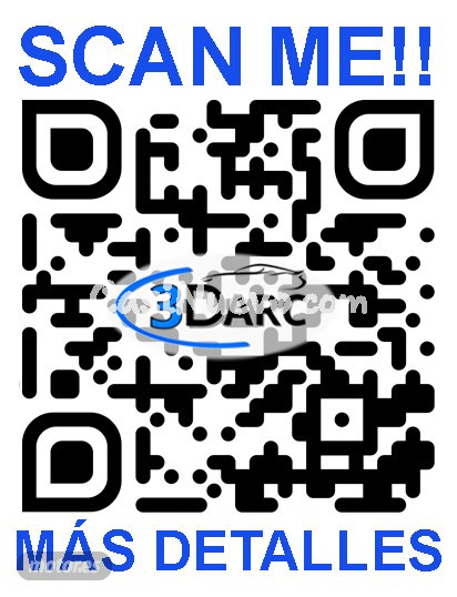 Nissan Juke - foto 9