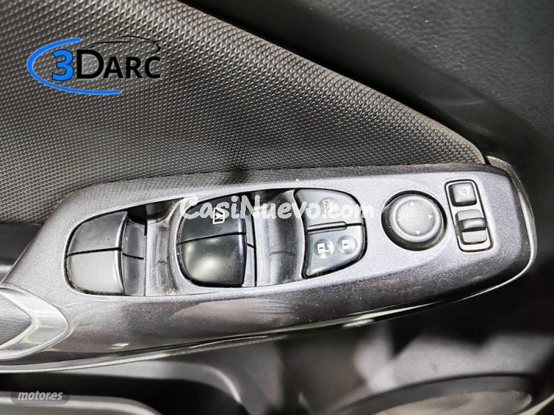 Nissan Juke - foto 10